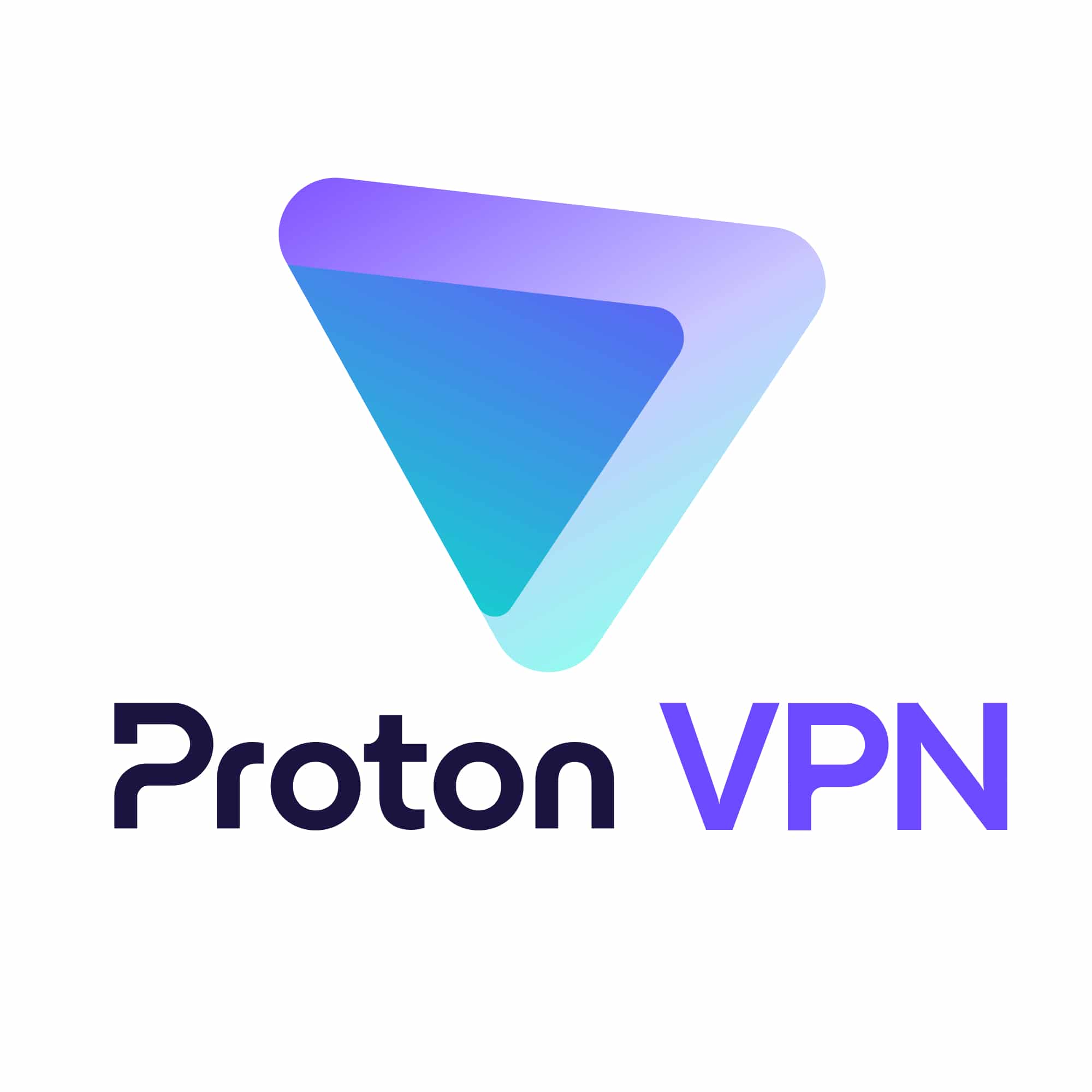 proton下载安卓